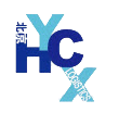 BEIJING HYCX INTERNATIONAL LOGISTICS CO., LTD